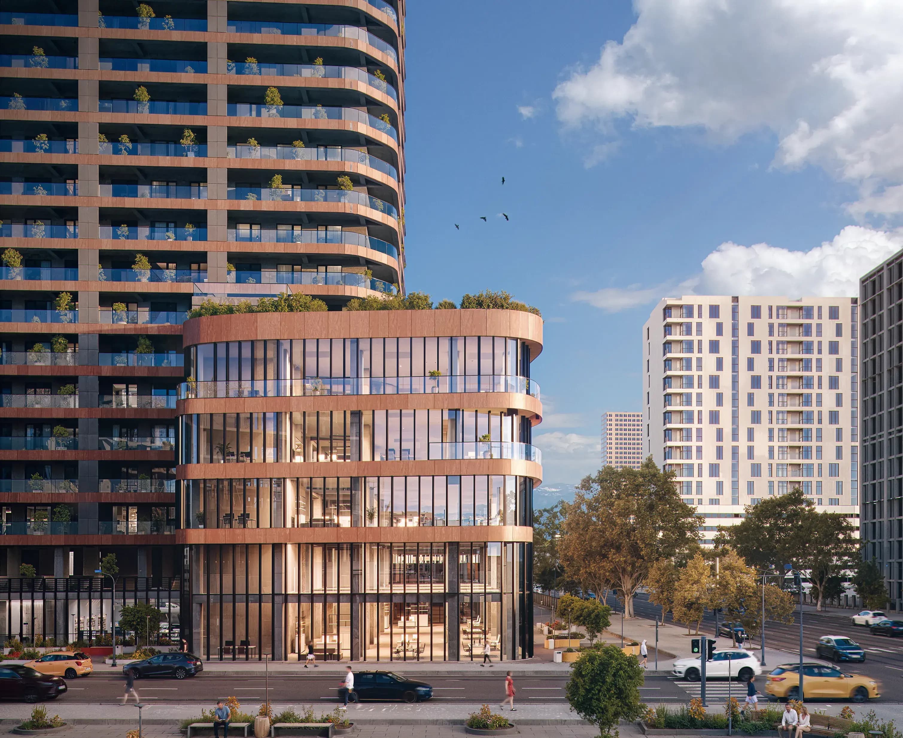 ვერიტა ქავთარაძე