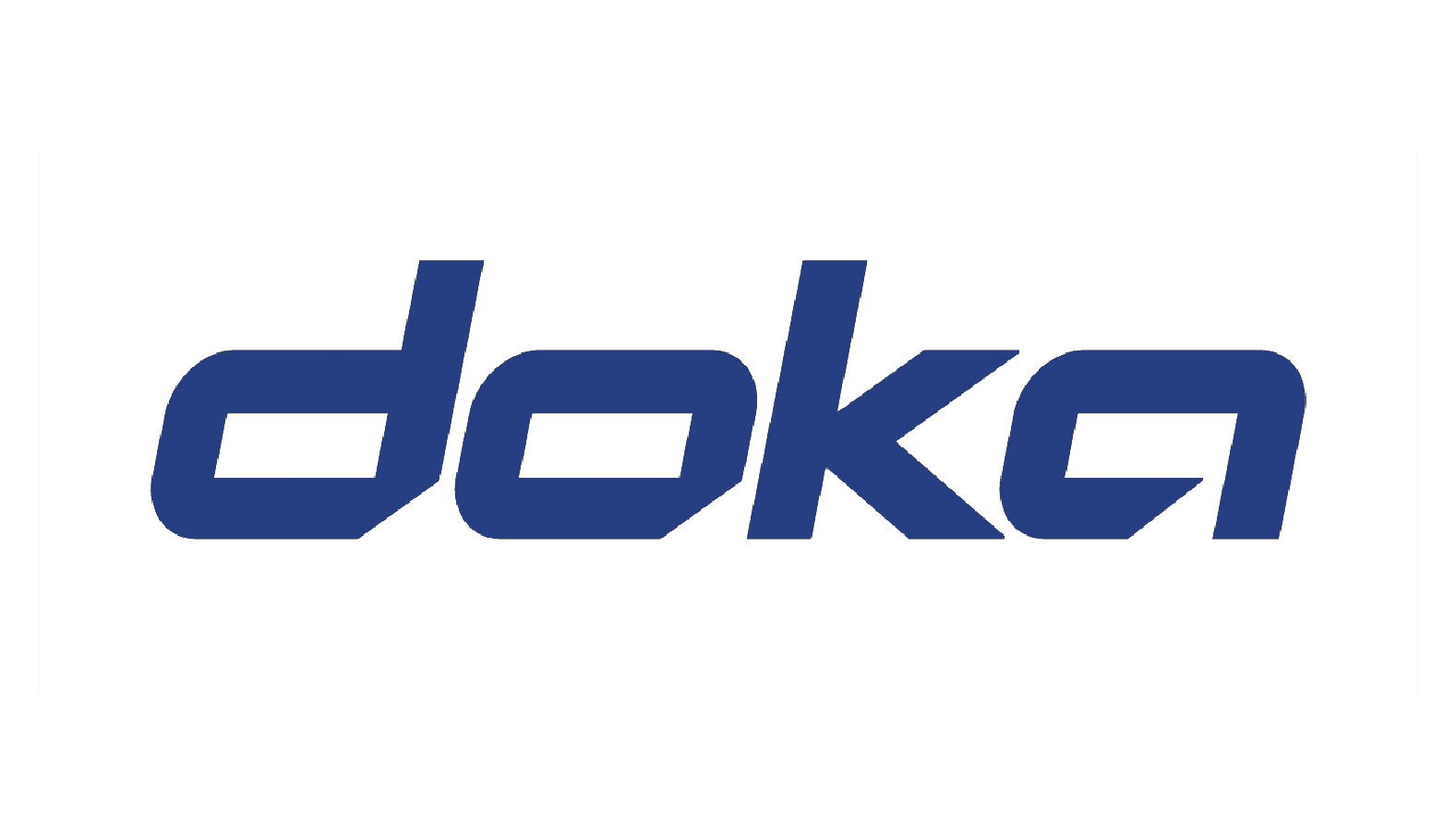 Partner logo