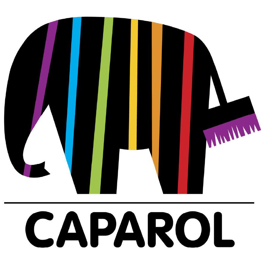 Partner logo