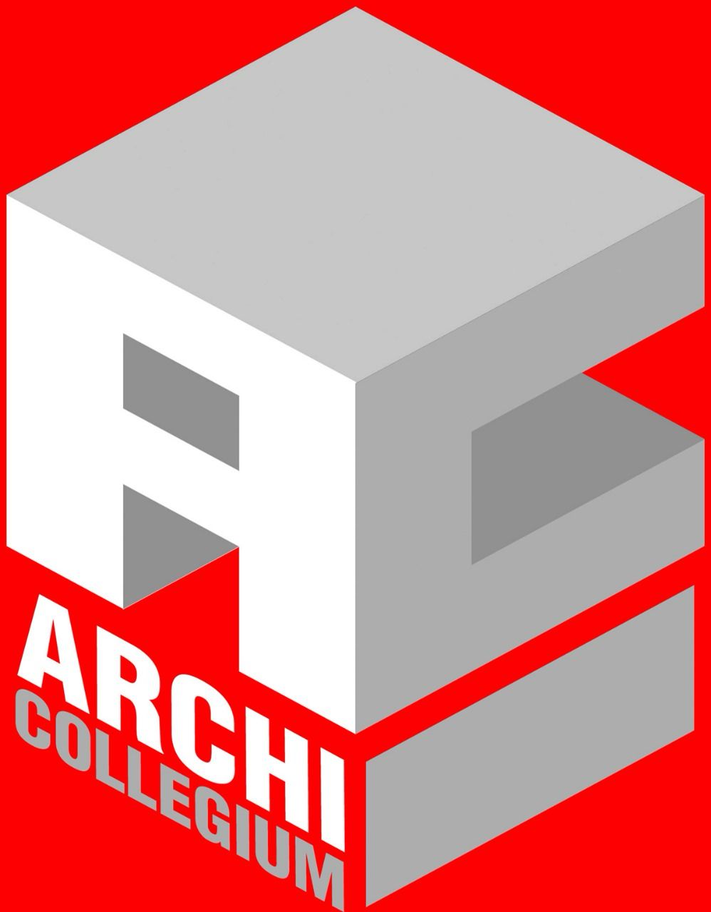 archi-collegium.jpeg